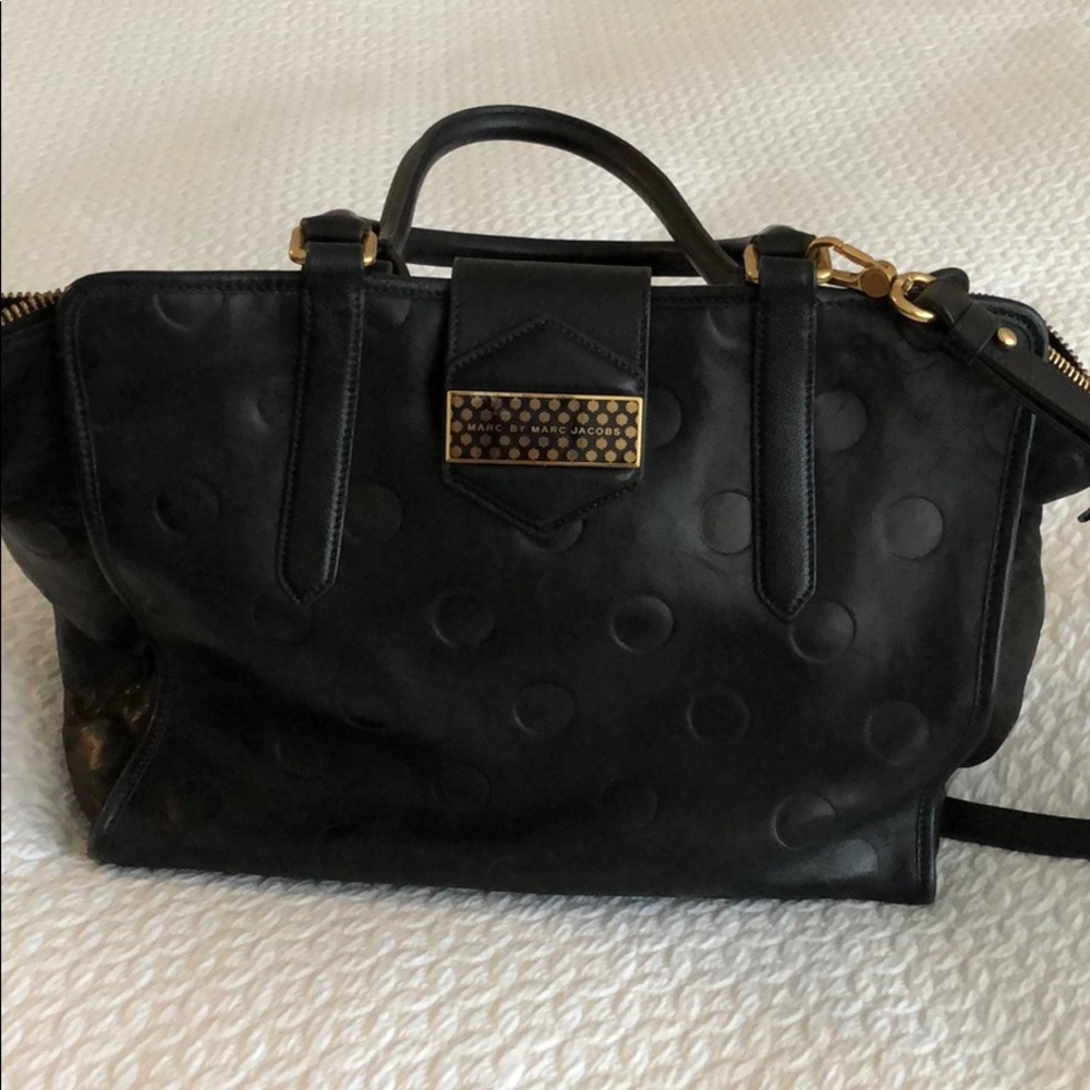 Marc by Marc Jacobs Handbag
